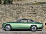 Lancia Flaminia Super Sport 1964 года